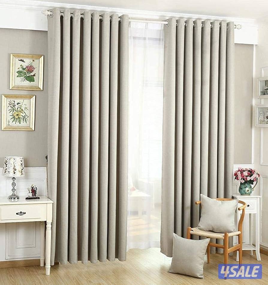 ستاير ويفي5