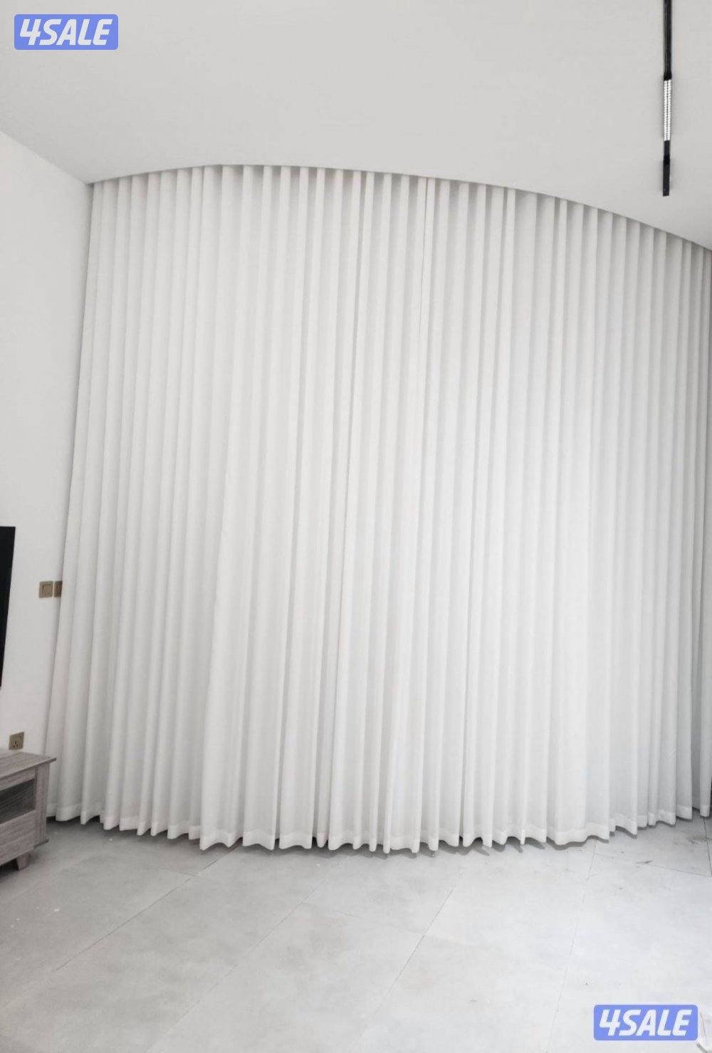 ستاير ويفي6