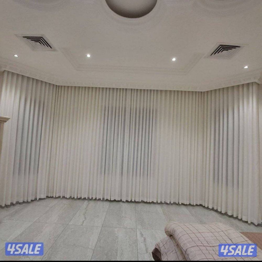 ستاير ويفي10