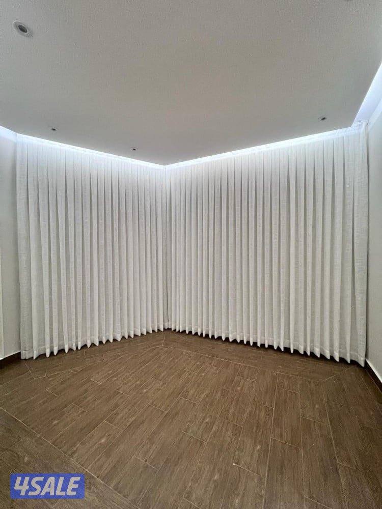 ستاير ويفي9