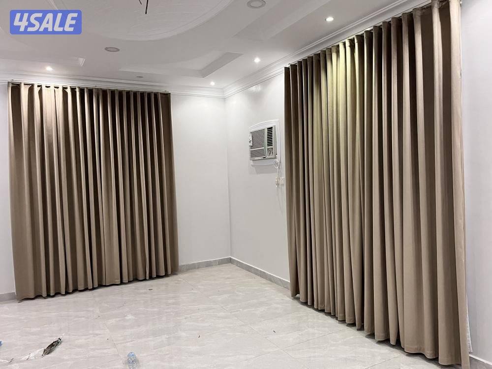 ستاير ويفي12