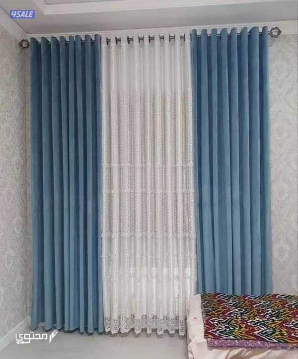 ستاير ويفي13