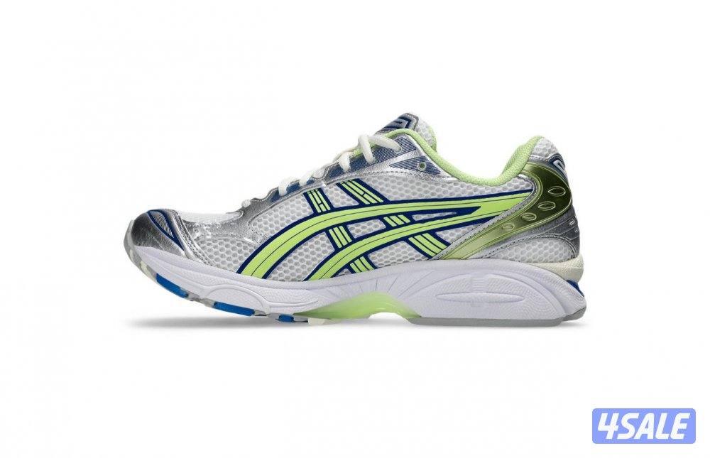 GEL KAYANO 144