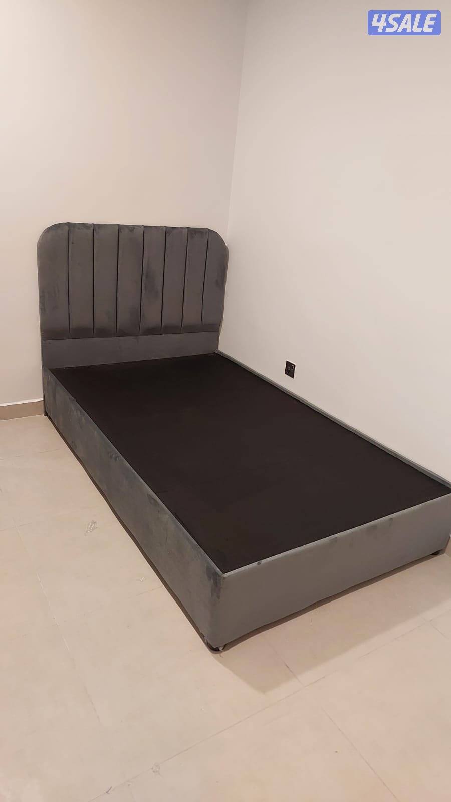 احدث السراير والفرشات الطبي جميع المقاسات3