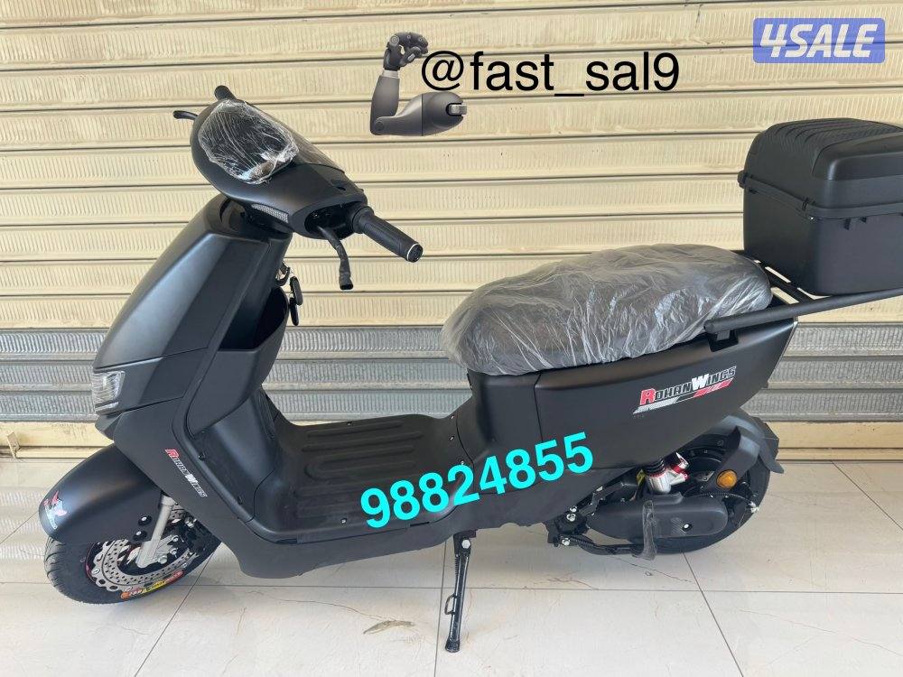 بيع - شراء - سكوتر - تصليح - استبدال - قطع غيار- دريفت- باقيات10