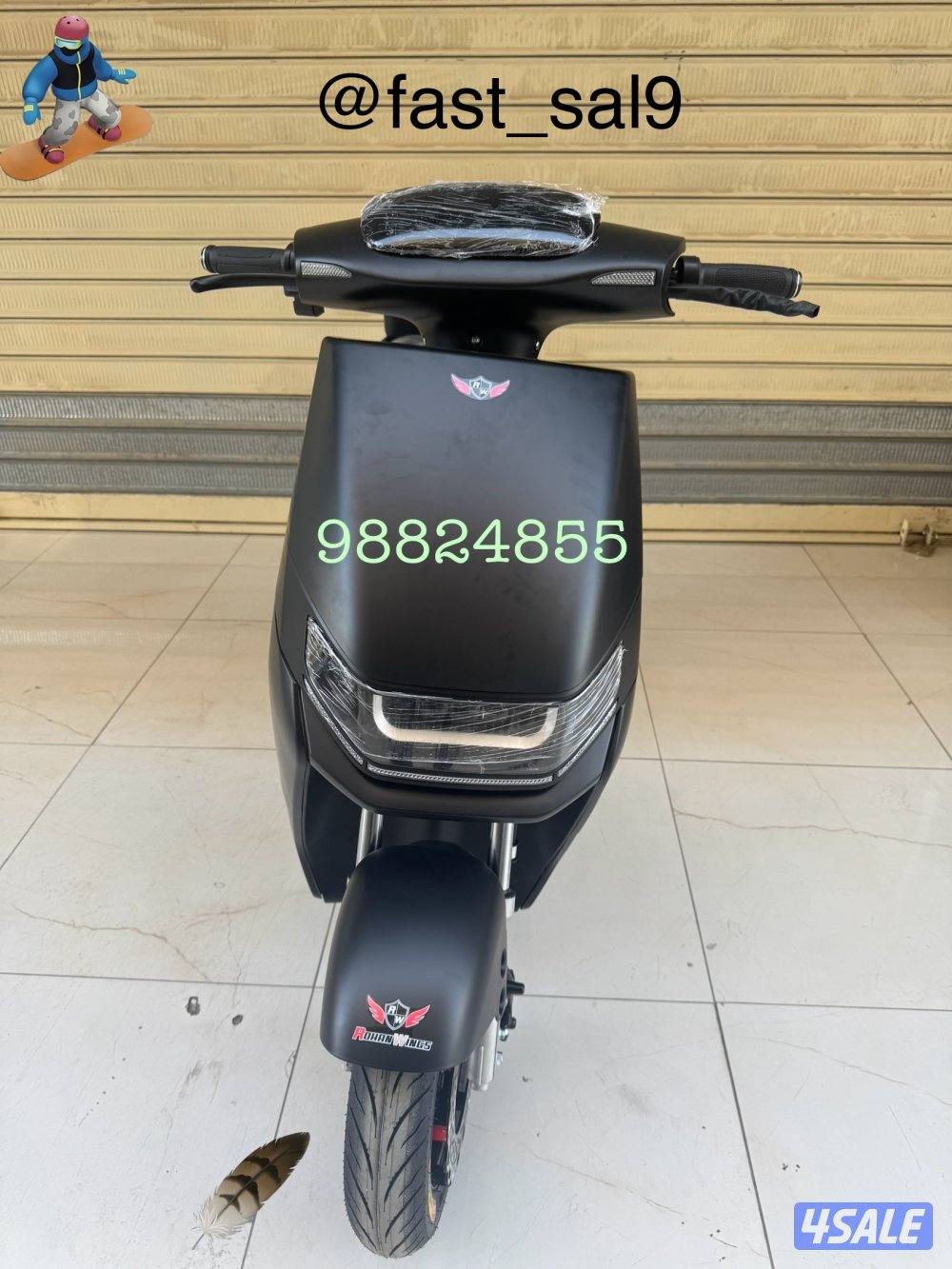 بيع - شراء - سكوتر - تصليح - استبدال - قطع غيار- دريفت- باقيات11