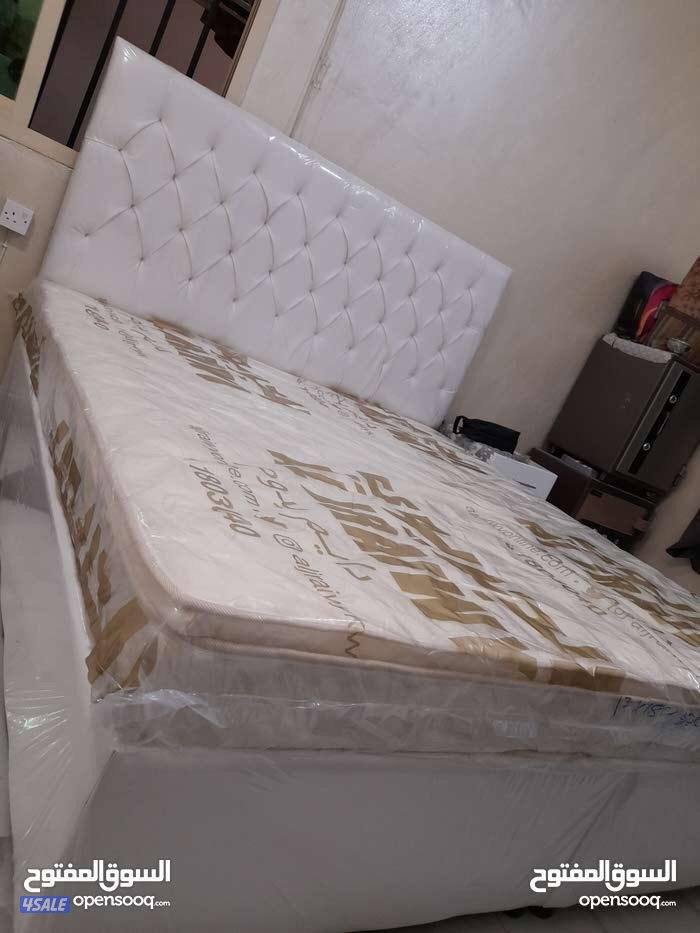 سراير نفرين جديدة بالوان حصريه6