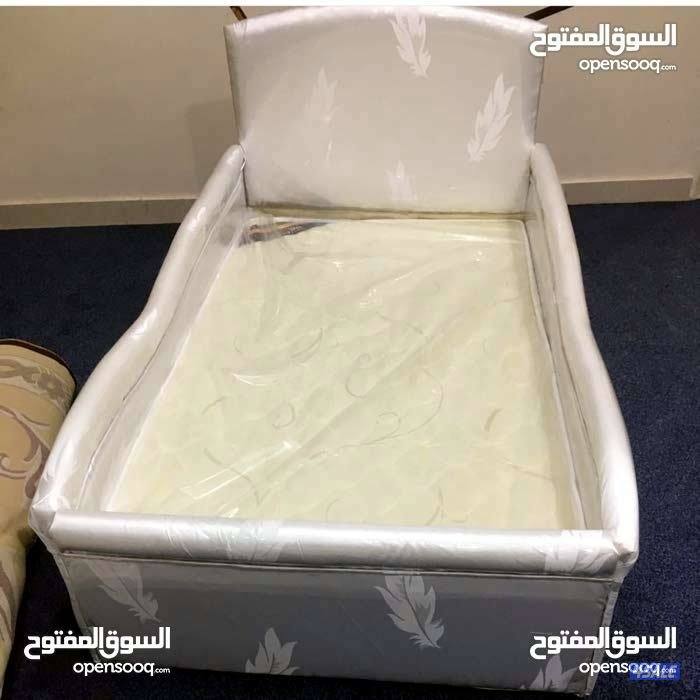 منجره ابو علي للاثاث والفرشات الطبي جميع المقاسات متوفرة4