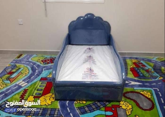 منجره ابو علي للاثاث والفرشات الطبي جميع المقاسات متوفرة7