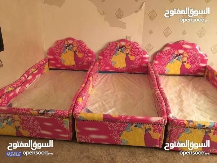 منجره ابو علي للاثاث والفرشات الطبي جميع المقاسات متوفرة6