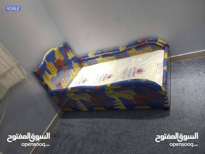 منجره ابو علي للاثاث والفرشات الطبي جميع المقاسات متوفرة5