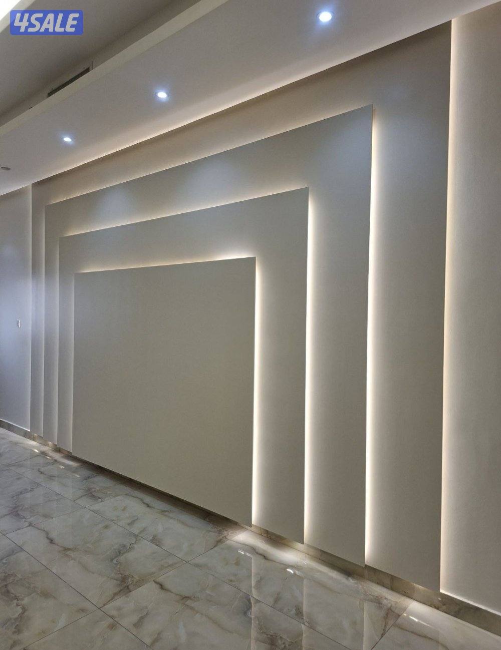 اصباغ وديكورات كل ما هو جديد في عالم الاصباغ والديكورات الخشبيه1