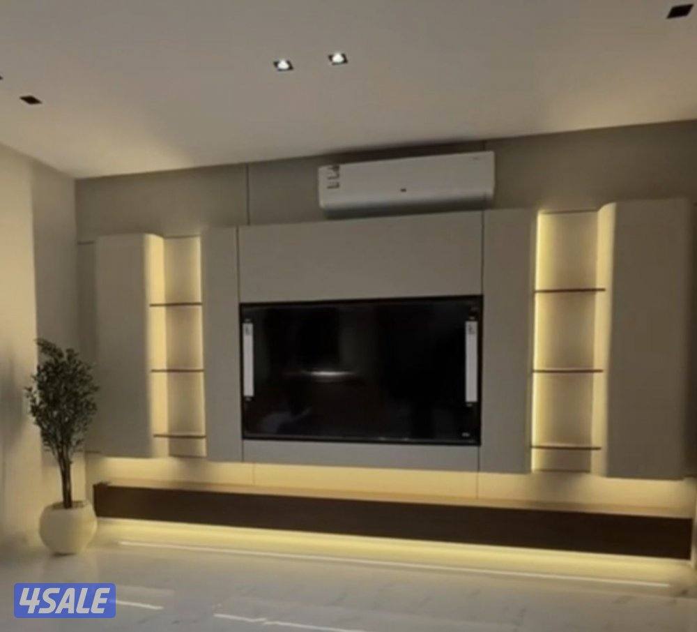 اصباغ وديكورات كل ما هو جديد في عالم الاصباغ والديكورات الخشبيه2