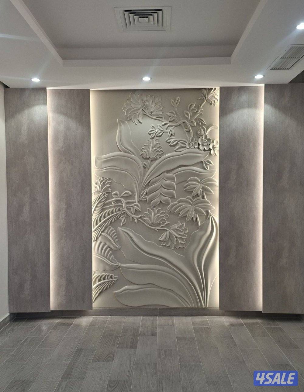 اصباغ وديكورات كل ما هو جديد في عالم الاصباغ والديكورات الخشبيه4