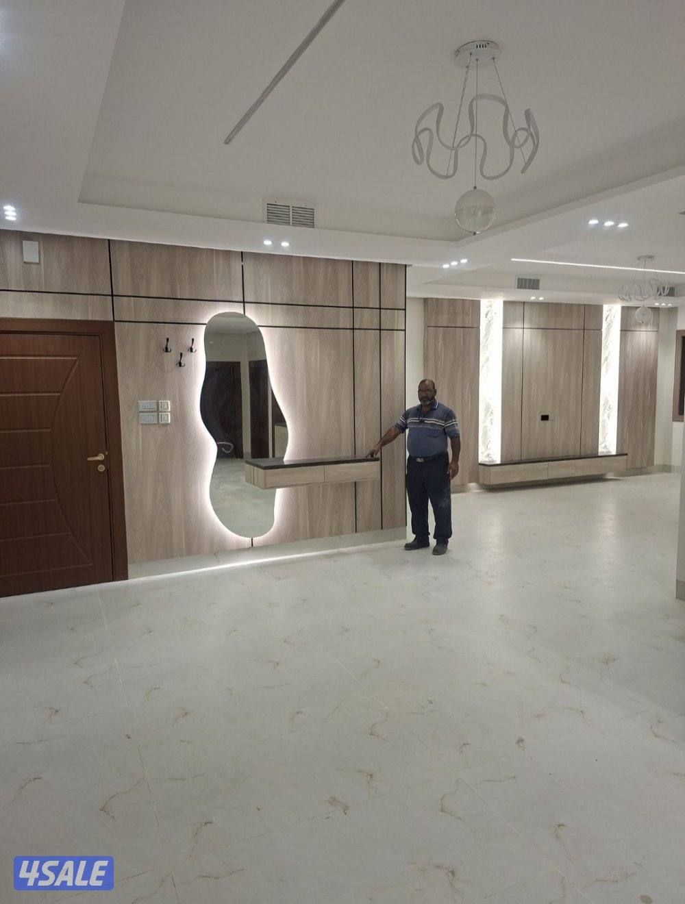 اصباغ وديكورات كل ما هو جديد في عالم الاصباغ والديكورات الخشبيه5