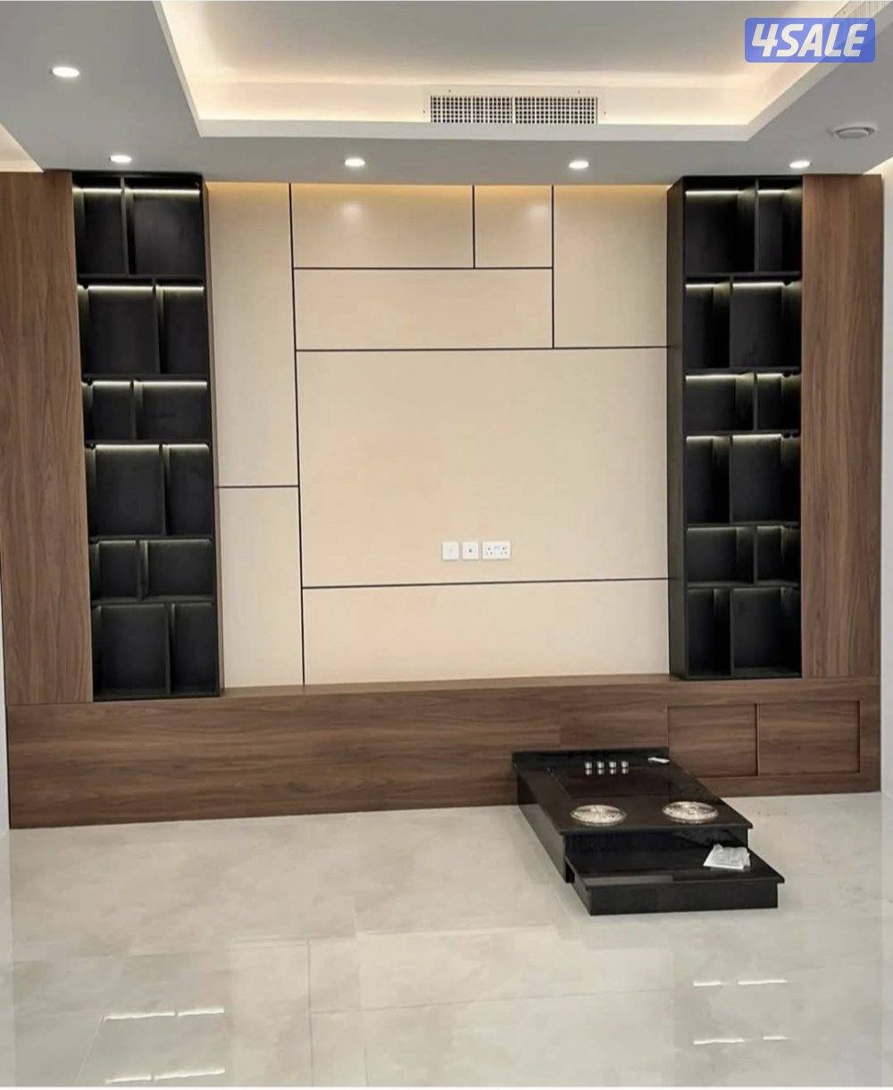 اصباغ وديكورات كل ما هو جديد في عالم الاصباغ والديكورات الخشبيه8