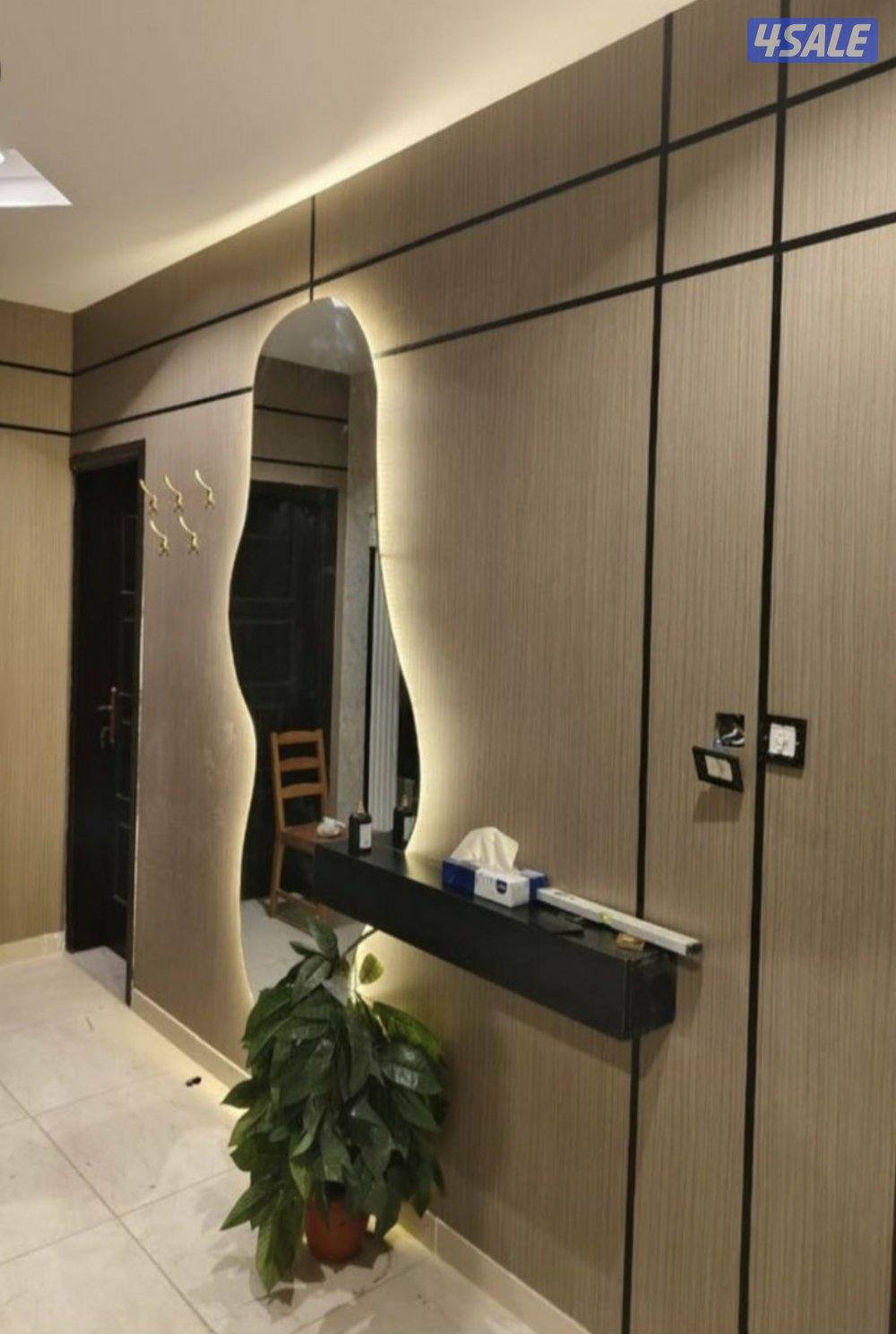 اصباغ وديكورات كل ما هو جديد في عالم الاصباغ والديكورات الخشبيه10