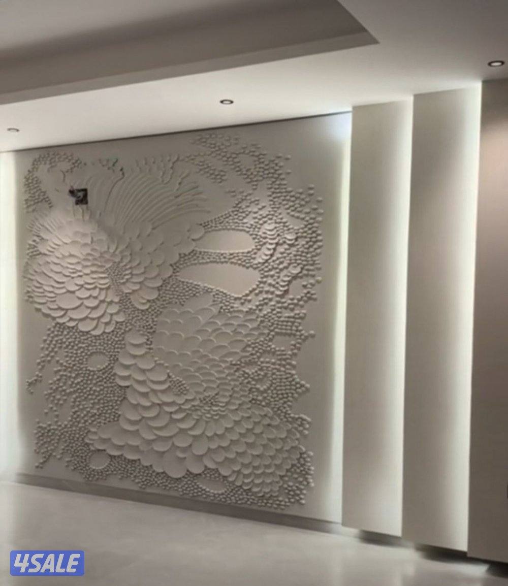 اصباغ وديكورات كل ما هو جديد في عالم الاصباغ والديكورات الخشبيه11