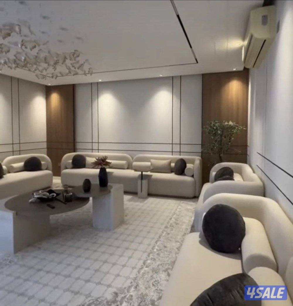 اصباغ وديكورات كل ما هو جديد في عالم الاصباغ والديكورات الخشبيه12