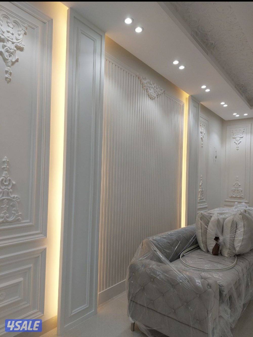 اصباغ وديكورات كل ما هو جديد في عالم الاصباغ والديكورات الخشبيه13