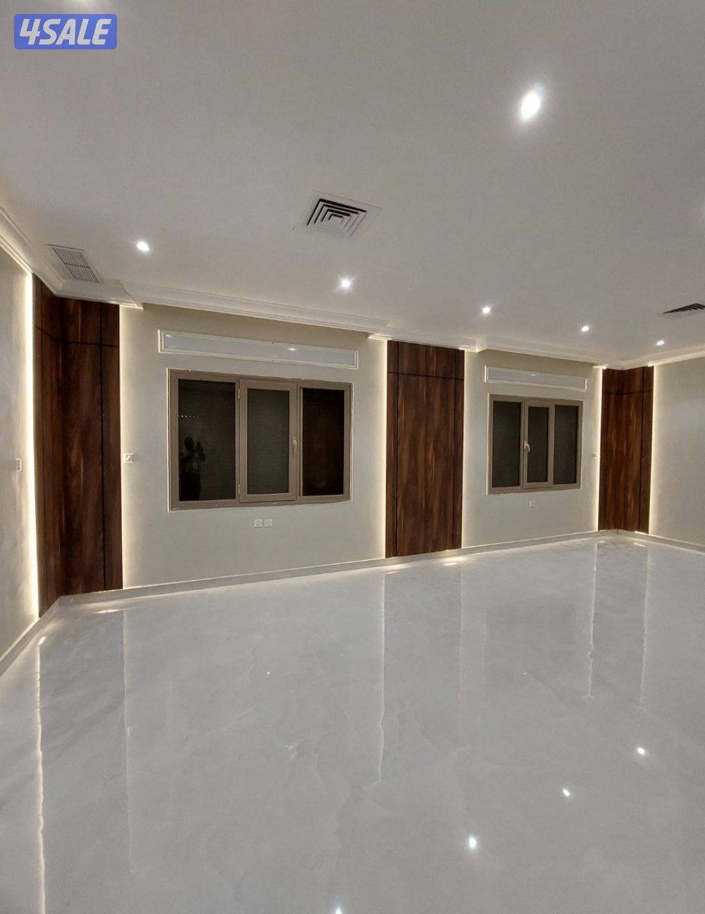 اصباغ وديكورات كل ما هو جديد في عالم الاصباغ والديكورات الخشبيه15