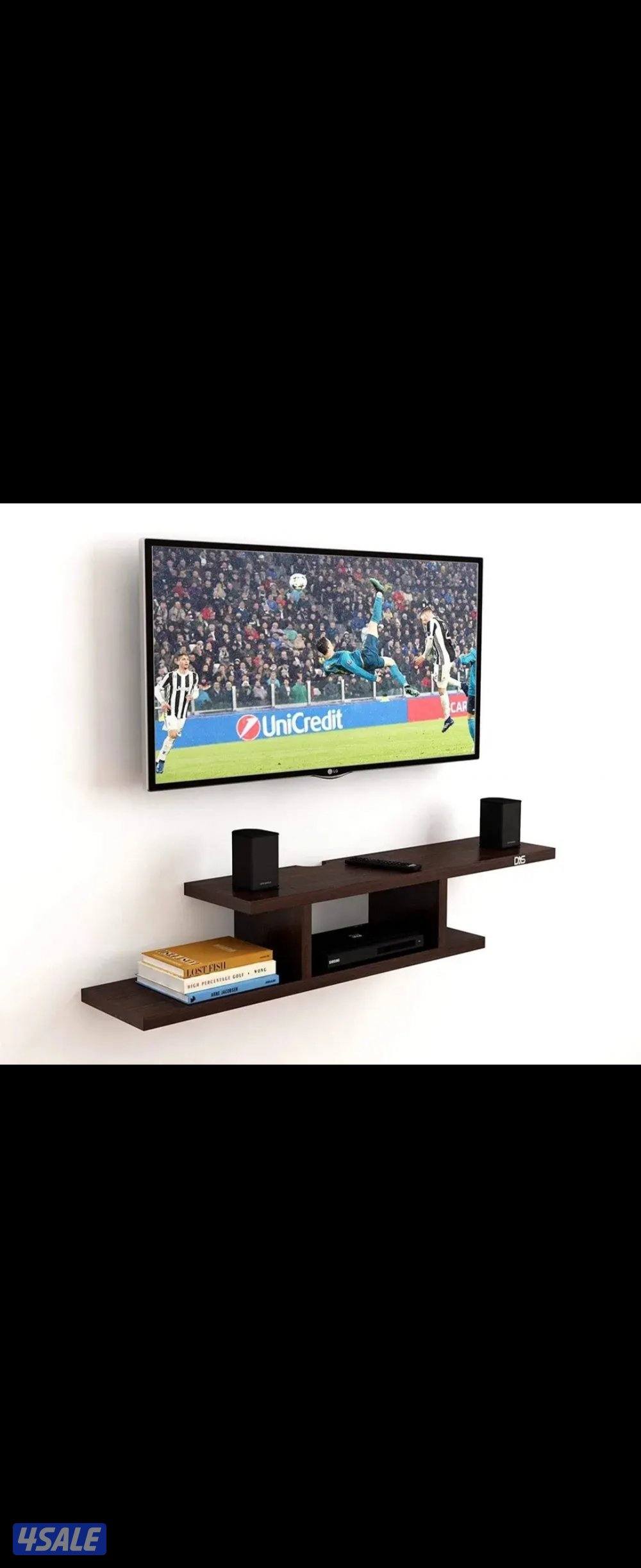 تركيب تلفزيون تلفزيون#تركيب#تلفزيون#شاشة#على#الطوفة#ستاند1