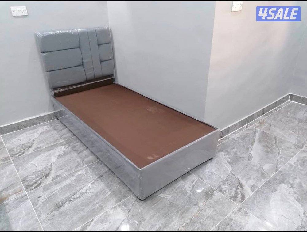 سراير طبيه وفرشات للبيع جميع المقاسات متوفره3