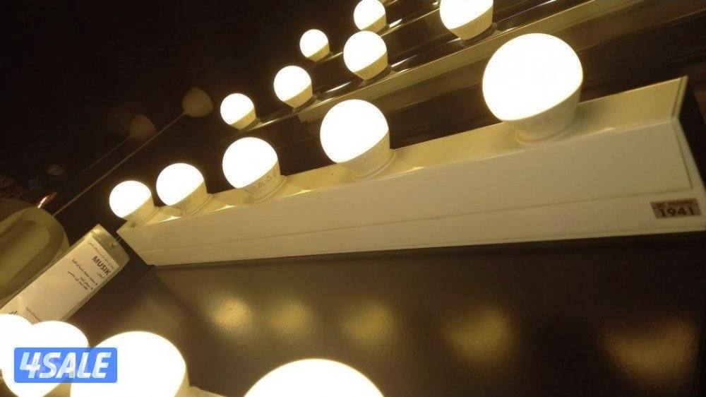 #نجار#نجار#ننجار#نجار@نجار#نجاره#ننجار@نجارة#نجار@ننجار#نجار#نجاره#4