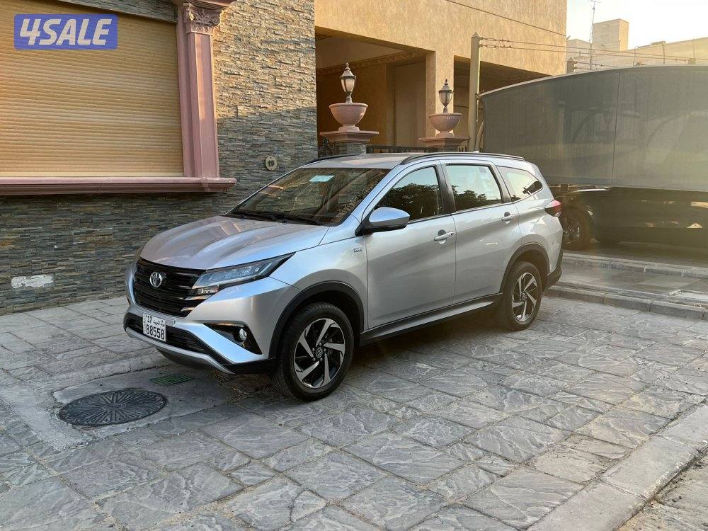 📍للبيع او للبدل📍 2020 تواصل واتساب فقط0