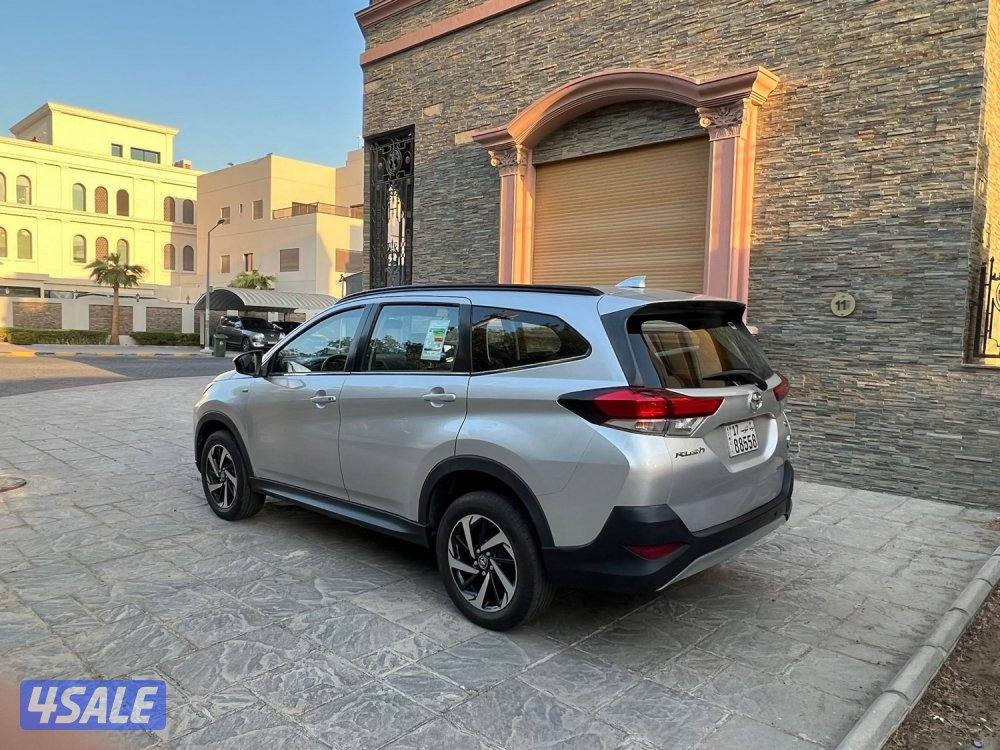 📍للبيع او للبدل📍 2020 تواصل واتساب فقط1