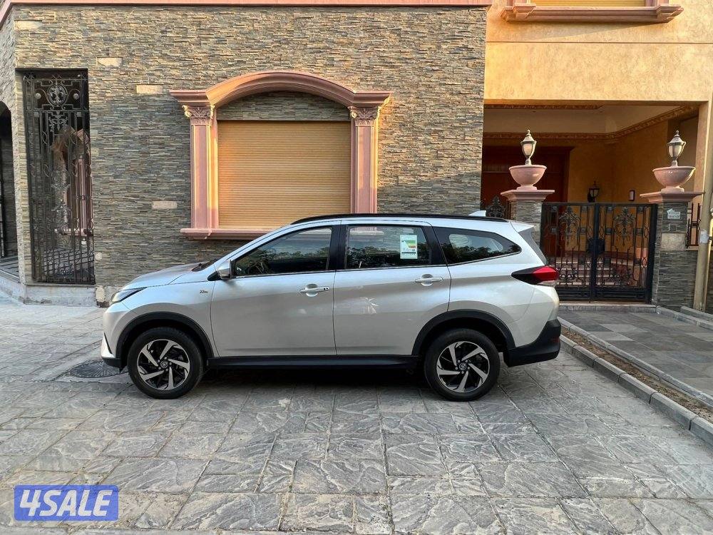 📍للبيع او للبدل📍 2020 تواصل واتساب فقط2