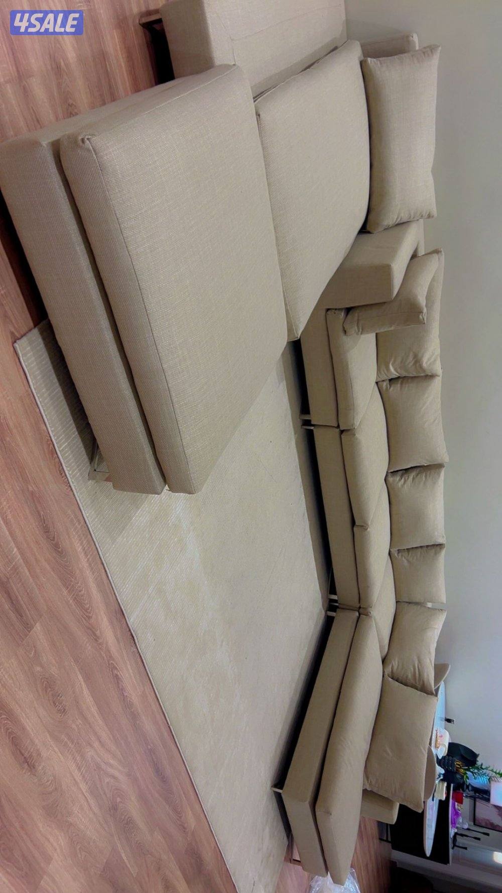 ستاير و تنجيد0