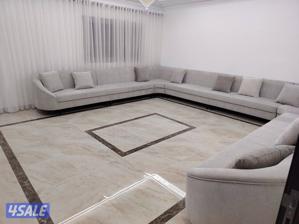 ستاير و تنجيد1