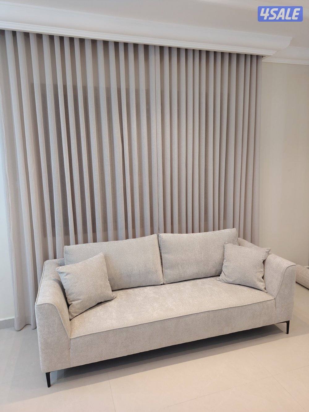 ستاير و تنجيد2