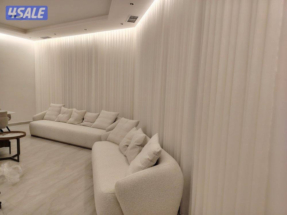 ستاير و تنجيد3