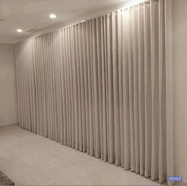 ستاير و تنجيد5