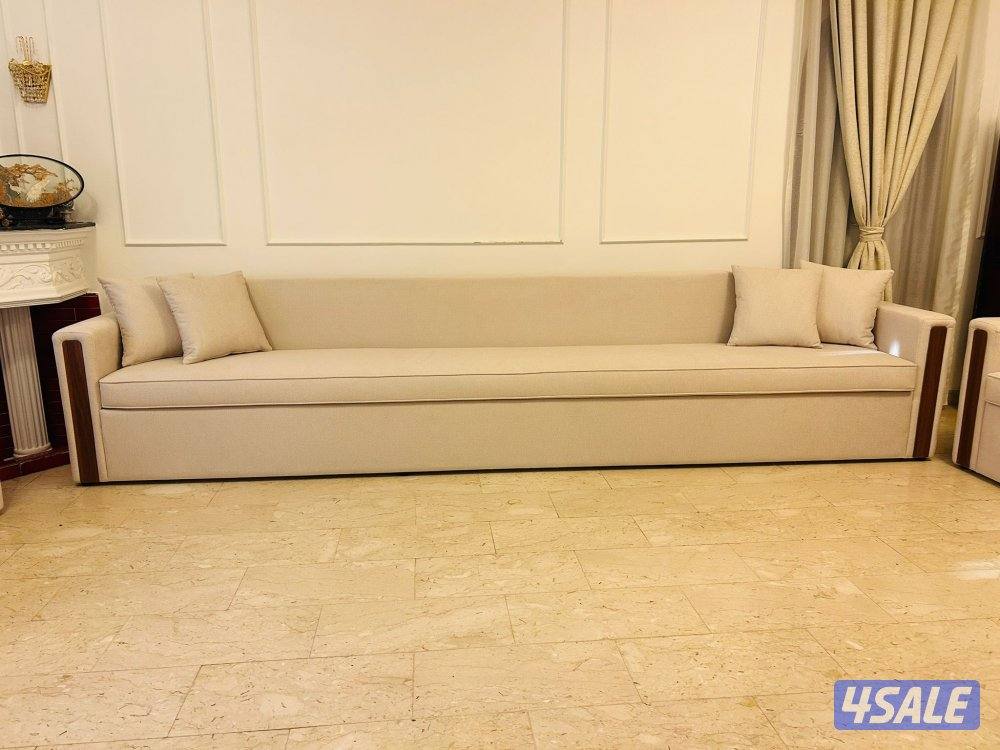 ستاير و تنجيد4