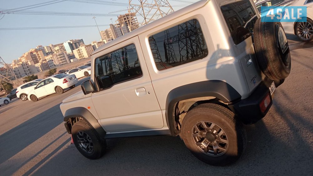 جمني 2023 يومي 15 شهري 3000