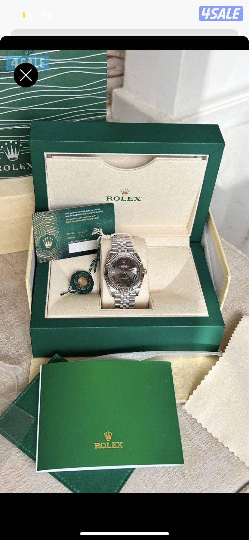 اقوى كوالتي وتحدا فيه1