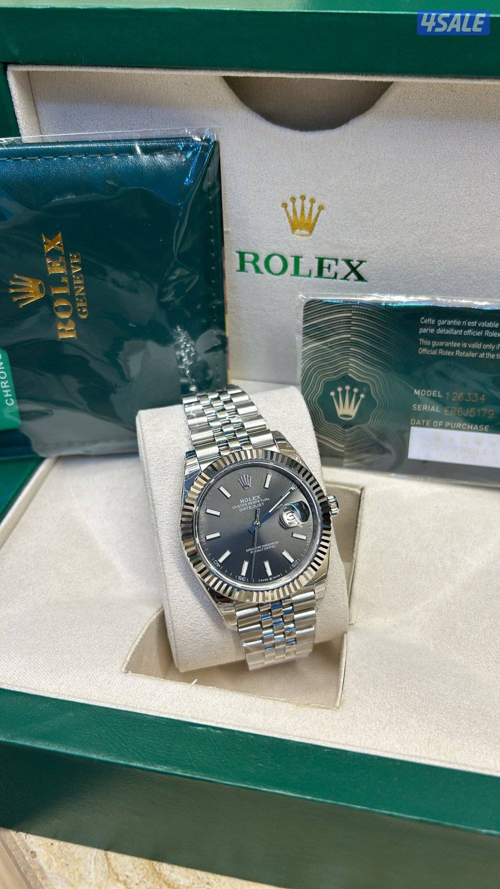 اقوى كوالتي وتحدا فيه2