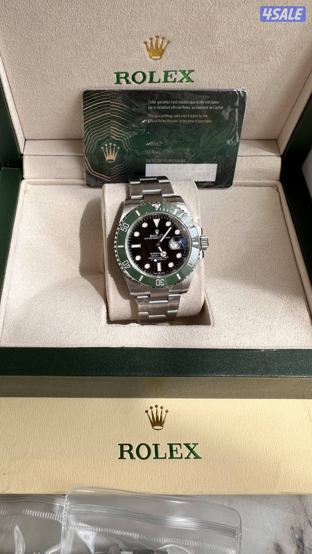 اقوى كوالتي وتحدا فيه0