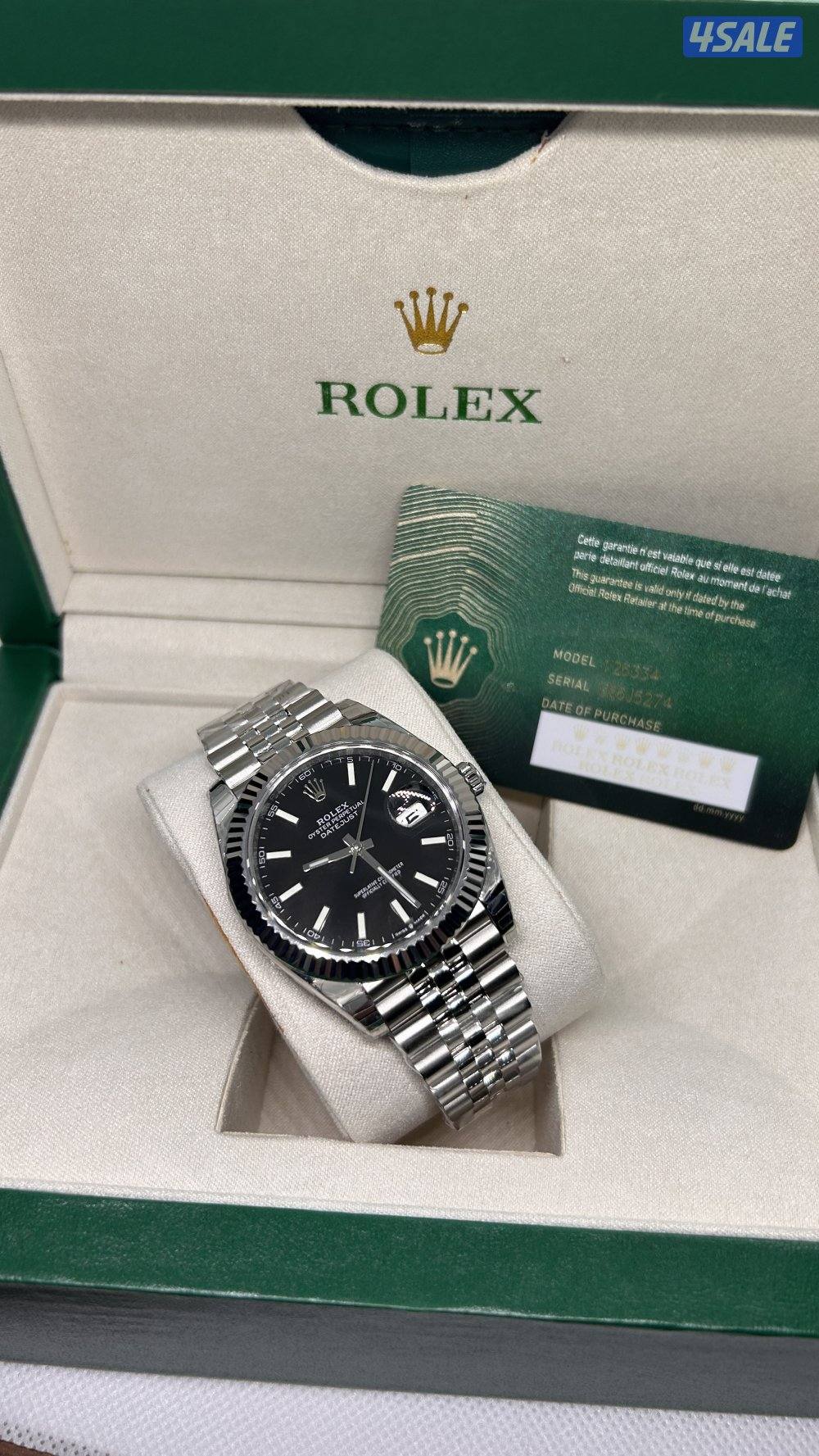 اقوى كوالتي وتحدا فيه3