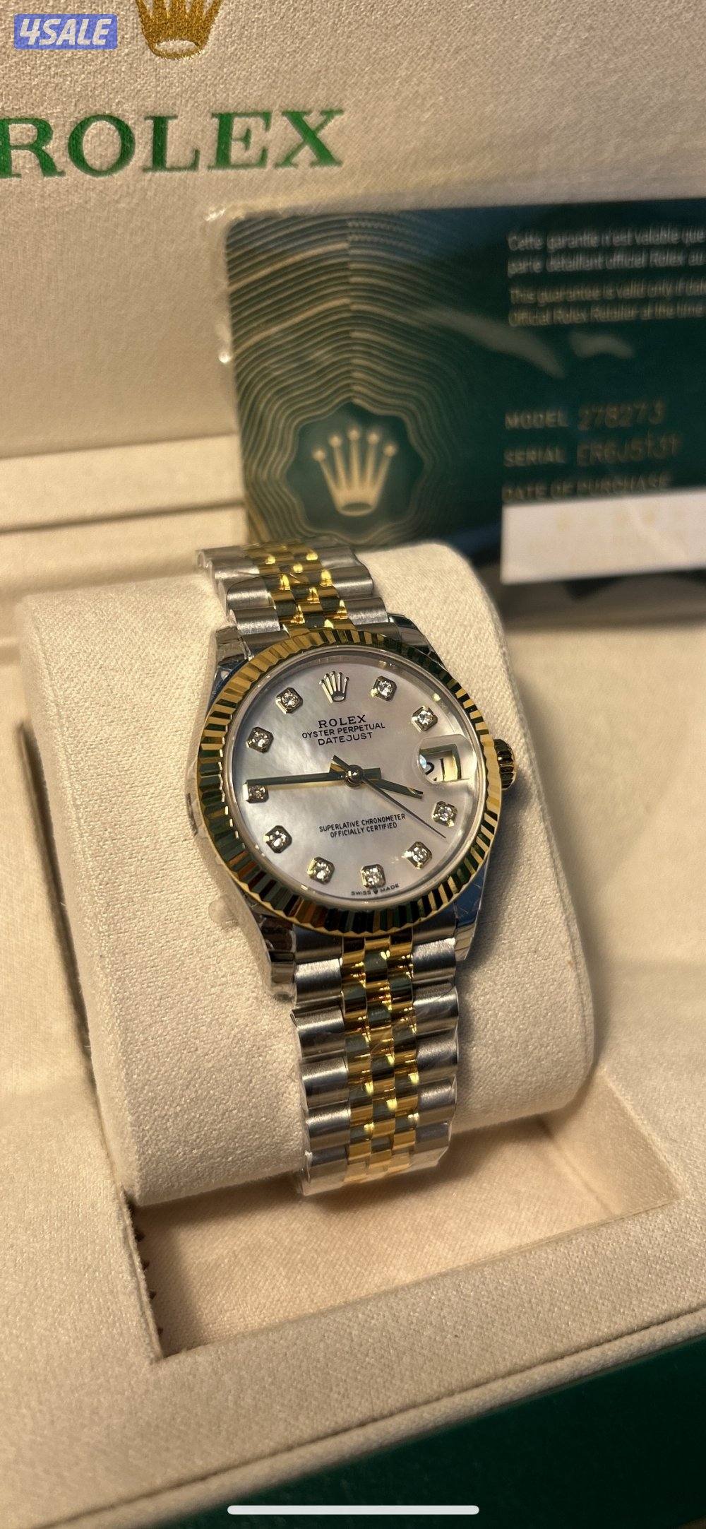 اقوى كوالتي وتحدا فيه4