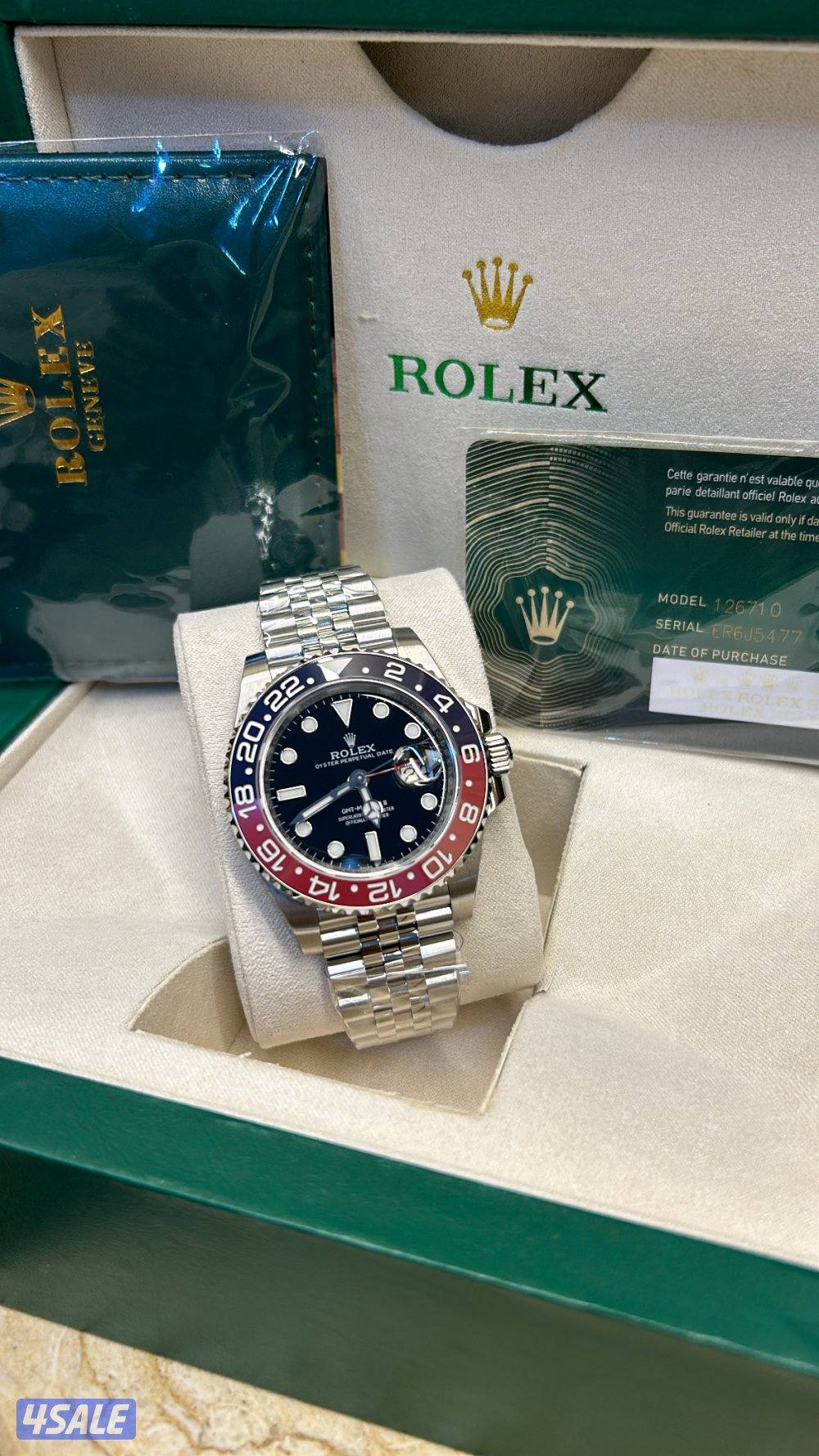 اقوى كوالتي وتحدا فيه5