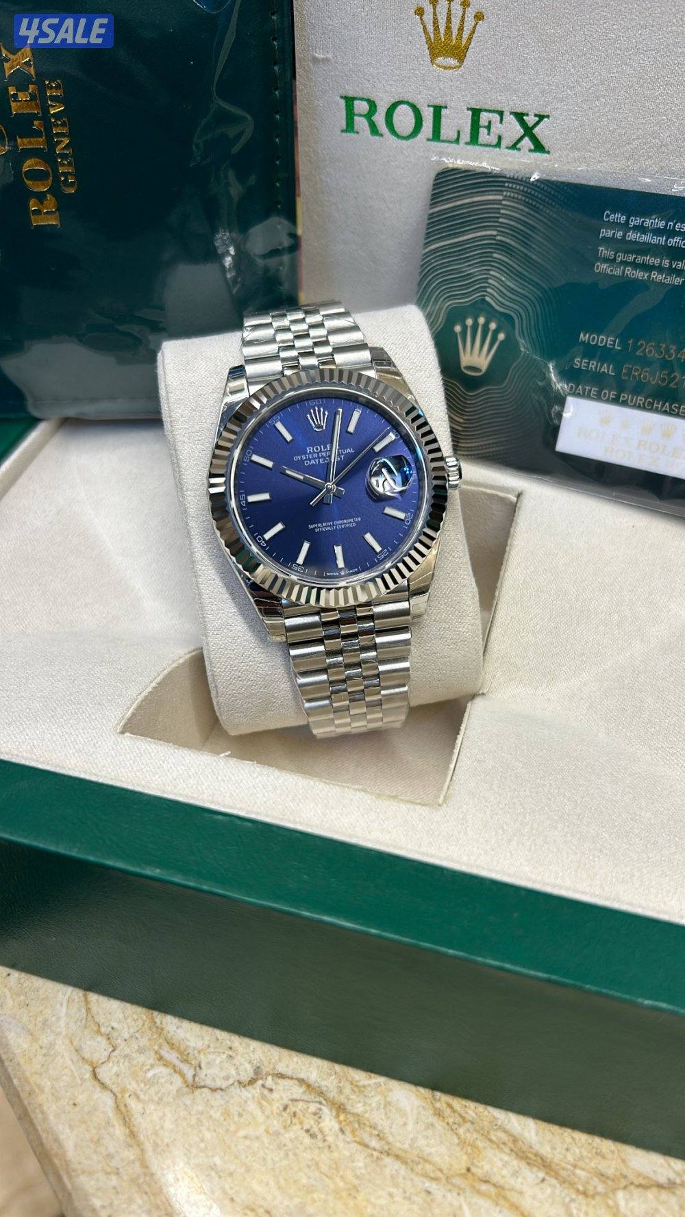 اقوى كوالتي وتحدا فيه6