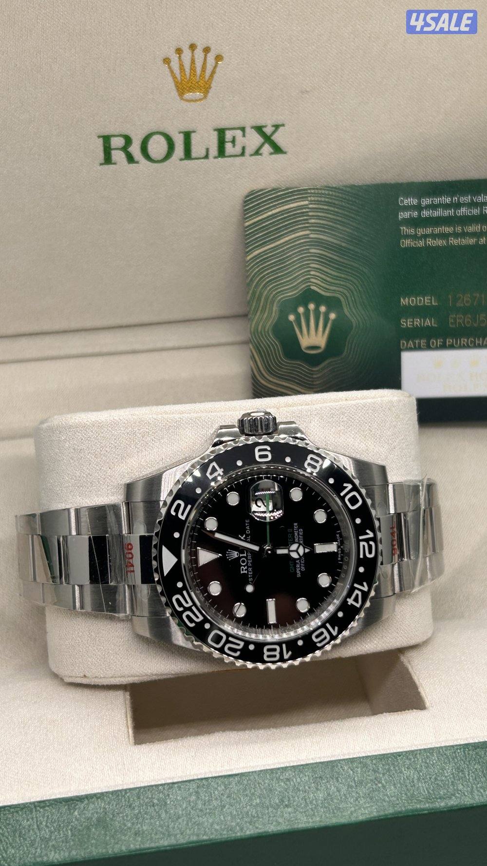 اقوى كوالتي وتحدا فيه8