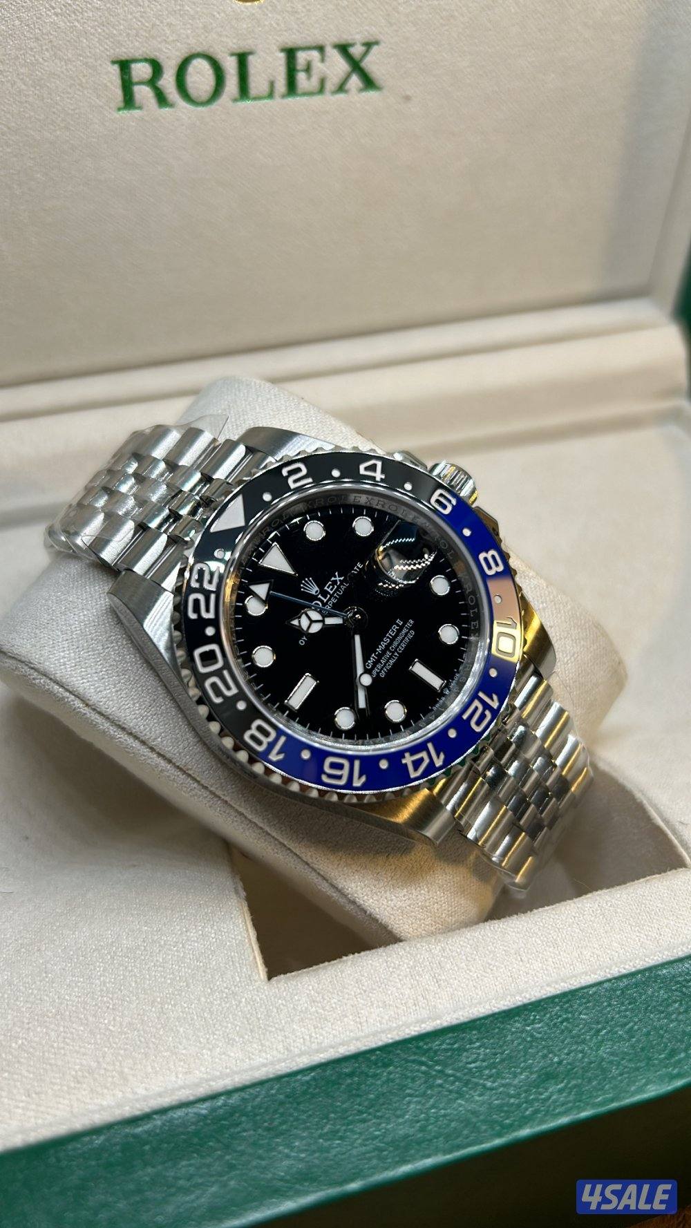 اقوى كوالتي وتحدا فيه9