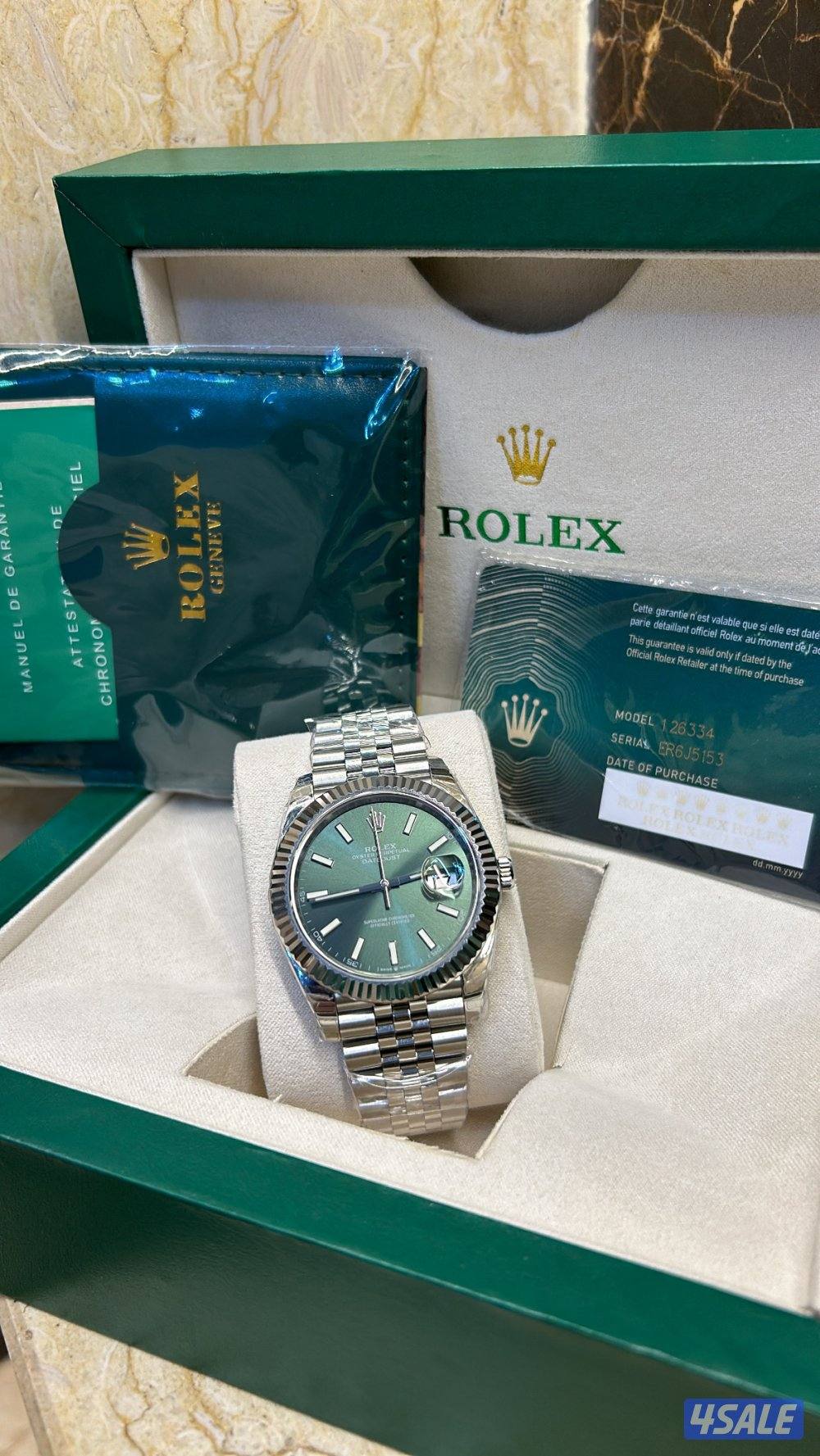 اقوى كوالتي وتحدا فيه10