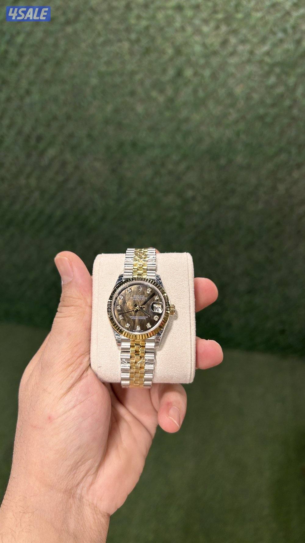 اقوى كوالتي وتحدا فيه11