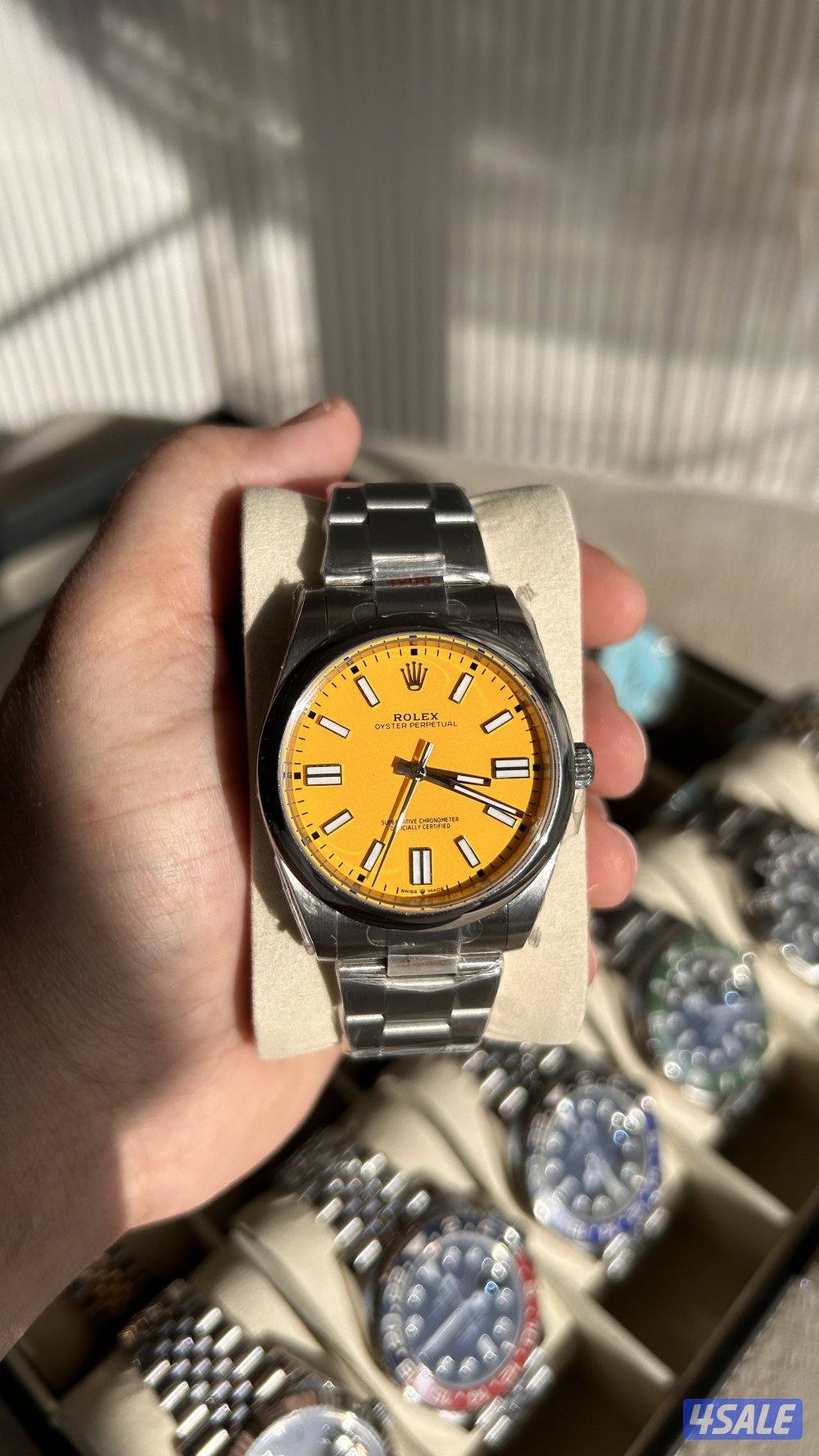 اقوى كوالتي وتحدا فيه12